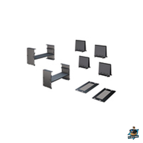 Temp Images\APC Trough Adapter Kit 0 Temp Images\APC Trough Adapter Kit 0