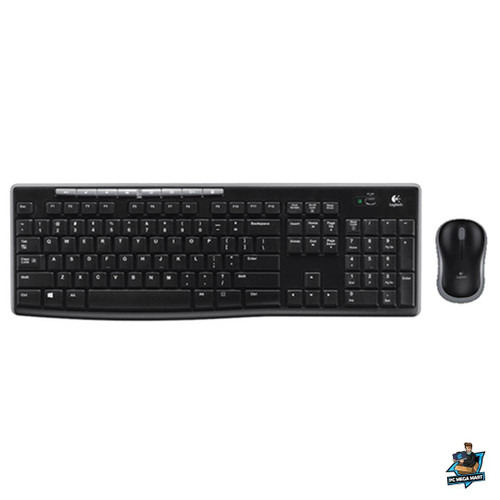 Temp Images\Logitech MK270r keyboard RF Wireless QWERTY English Black 0 Temp Images\Logitech MK270r keyboard RF Wireless QWERTY English Black 0