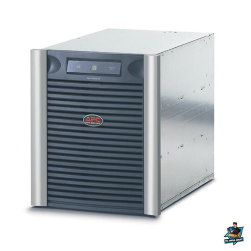 Temp Images\APC SYA8K8RMI uninterruptible power supply (UPS) 8000 VA 5600 W 0 Temp Images\APC SYA8K8RMI uninterruptible power supply (UPS) 8000 VA 5600 W 0