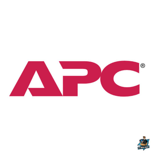 Temp Images\APC WOE2YR-G3-24 warranty support extension 0 Temp Images\APC WOE2YR-G3-24 warranty support extension 0
