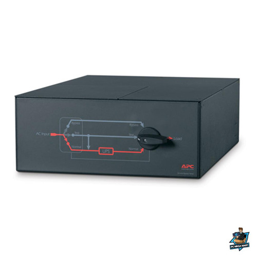 Temp Images\APC SBP16KP power supply unit 0 Temp Images\APC SBP16KP power supply unit 0