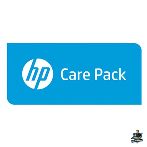 Temp Images\HP 4year Nbd LJ M830 MFP HW Support 0 Temp Images\HP 4year Nbd LJ M830 MFP HW Support 0
