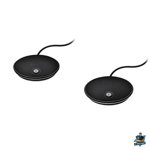 Temp Images\Logitech GROUP Expansion Microphone 0 Temp Images\Logitech GROUP Expansion Microphone 0