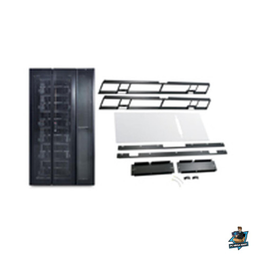 Temp Images\APC Rack Air Containment Rear Assembly for NetShelter SX 42U Black 0 Temp Images\APC Rack Air Containment Rear Assembly for NetShelter SX 42U Black 0