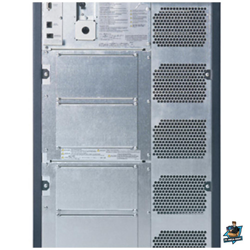 Temp Images\APC SYA16K16I uninterruptible power supply (UPS) 16000 VA 11200 W 0 Temp Images\APC SYA16K16I uninterruptible power supply (UPS) 16000 VA 11200 W 0