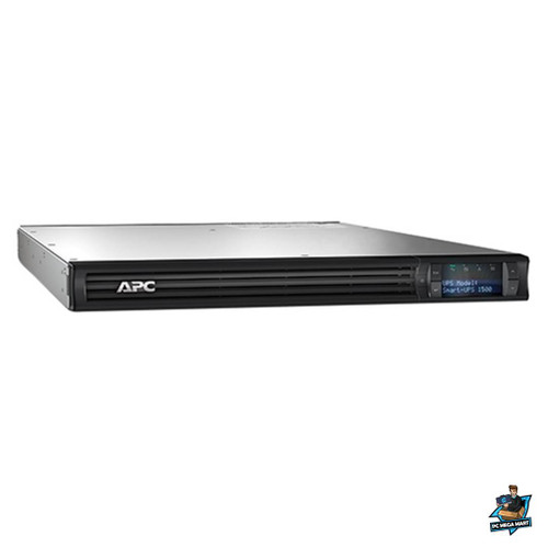 Temp Images\APC Smart-UPS uninterruptible power supply (UPS) Line-Interactive 1500 VA 1000 W 4 AC outlet(s) 0 Temp Images\APC Smart-UPS uninterruptible power supply (UPS) Line-Interactive 1500 VA 1000 W 4 AC outlet(s) 0