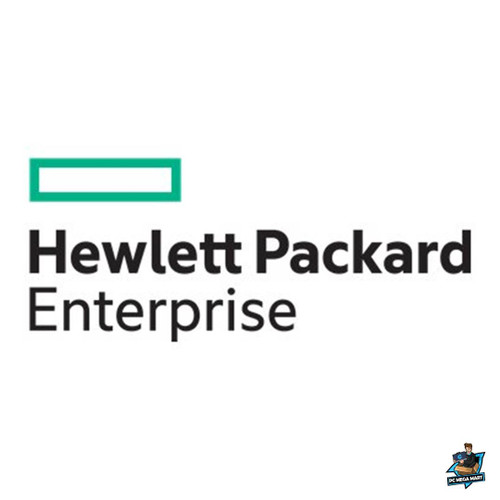 JH191A - HPE 10500 44P GBE/4P 10GBE SFP+ SE MOD  -  JH191A - HPE 10500 44P GBE/4P 10GBE SFP+ SE MOD  -