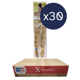 Xpression Lagos Braid