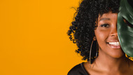 The Ultimate UK Hair-Care Guide: Hair Food, Moisture Shampoo, Relaxers & Custard Powder Explained