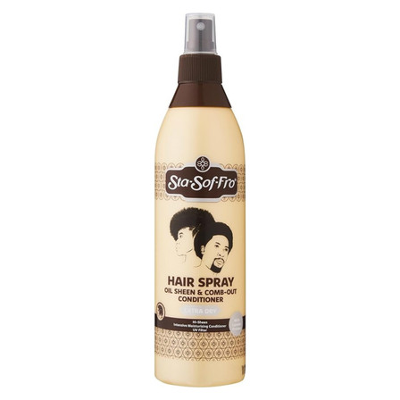 Sta-Sof-Sfo Extra Dry Hair Spray 250ml Sta-Sof-Sfo Extra Dry Hair Spray 250ml