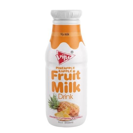 Viju Fruit Drink 500ml