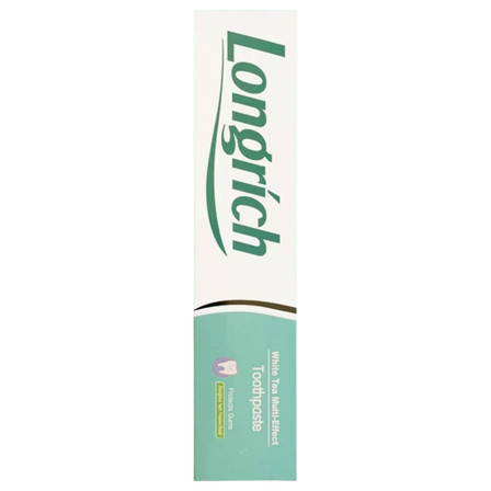 Longrich Toothpaste 200g
