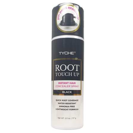 Nk Root Touch Up Concealer Spray 2.0oz