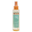 Cantu Anti Frizz Smoothing Oil 118ml