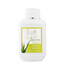 Fair & White Body Lotion Aloe Vera UE 485ml