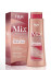 Fair & White Paris Mix Maxitone Perfect Glow Brightening Lotion 500ml