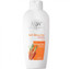 Fair and White Carrot Shower Gel 33.8oz