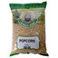 Africa King Popcorn 2kg