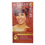 Creme of Nature Exotic Shine Color Bronze Copper 7.64