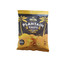 Olu Olu Sweet Yellow Plantain Chips 60g