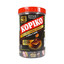 Kopiko Coffee Candy 350g (50 Candies)