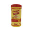 Checkers Custard Powder 400g