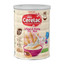 Nestle Cerelac – Infant Honey & Wheat with Milk 1kg