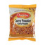 Ducros Curry Powder