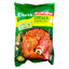 Knorr Chicken Seasoning Cubes 50 Cubes