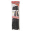 Kuknus Collection Baby Dreadlocks Bulk 14”