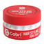 Gabri Hair Styling Aqua Wax 150ml/5fl.oz