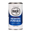 Magic Regular Strength Shaving Powder 5oz