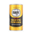 Magic Gold Fragrant Shaving Powder 4.5oz