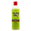 ORS Olive Oil Sulphate-Free Hydrating Shampoo 12.5oz