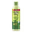 ORS Olive Oil Creamy Aloe Shampoo 370ml