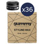 Gummy styling wax casual look 150ml