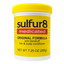 Sulfur 8 Hair & Scalp Conditioner – Lightweight Formula 7.25oz
