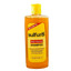 Sulfur 8 Deep Cleaning Shampoo