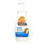Palmer’s Cocoa Butter Formula Intensive Body Lotion 17fl.oz