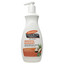Palmer’s Smooth Radiant Exfoliating Body Lotion 400ml