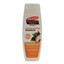 Palmer’s Cocoa Butter Shampoo 400ml/13.5fl.oz