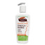 Palmer’s Cocoa Butter Formula Massage Lotion 8.5oz