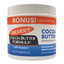 Palmer’s Cocoa Butter Formula 24 Hour Moisture 9.5oz