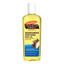 Palmer’s Moisturizing Body Oil 8.5oz