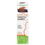 Palmer’s Cocoa Butter Massage Cream 4.4oz