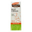 Palmer’s Cocoa Butter Formula Bust Cream 4.4oz