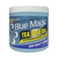 Blue Magic Tea Tree Oil Anti-Breakage Protein Complex 13.75oz
