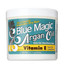 Blue Magic Argan Oil Vitamin E Leave-In Conditioner 13.75oz
