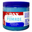 Dax Pomade Super Light 14oz