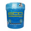 Eco Professional Styling Sport Gel 24fl.oz